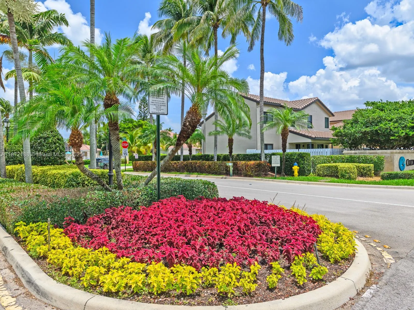 18232 SW 5th St, Pembroke Pines FL 33029
