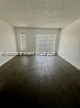 50 Antilla Ave # 4, Coral Gables FL 33134