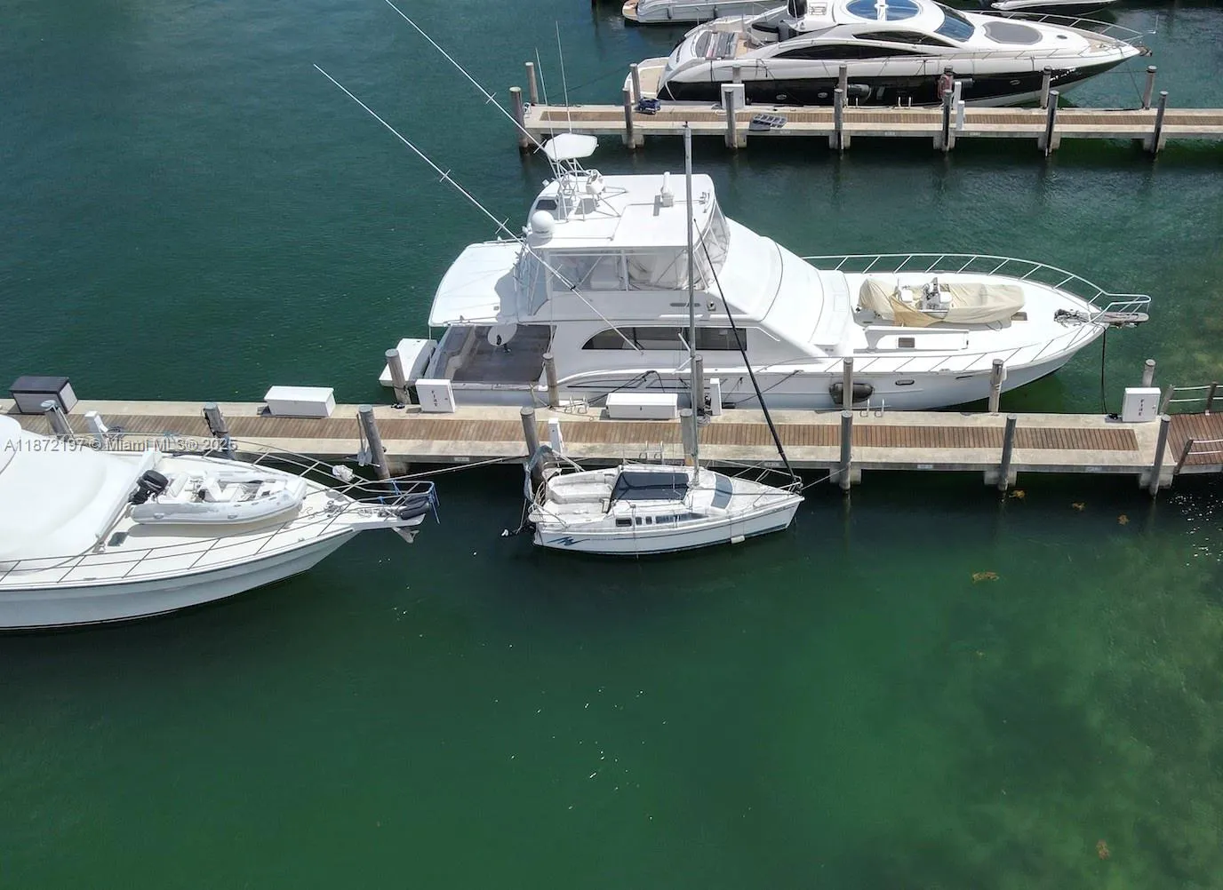 for sale at 5005 Collins Ave, Miami Beach FL 33140