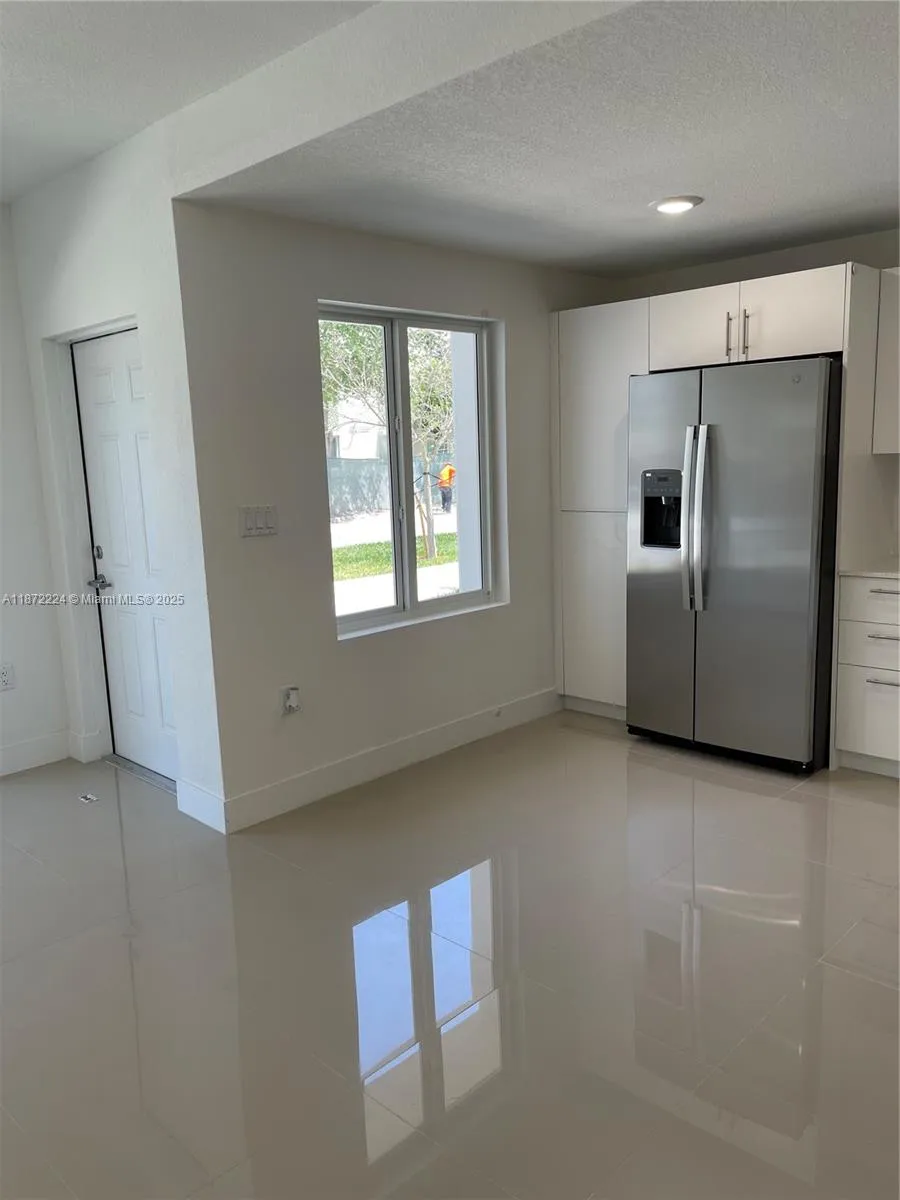 25842 SW 144th Ave, Naranja FL 33032