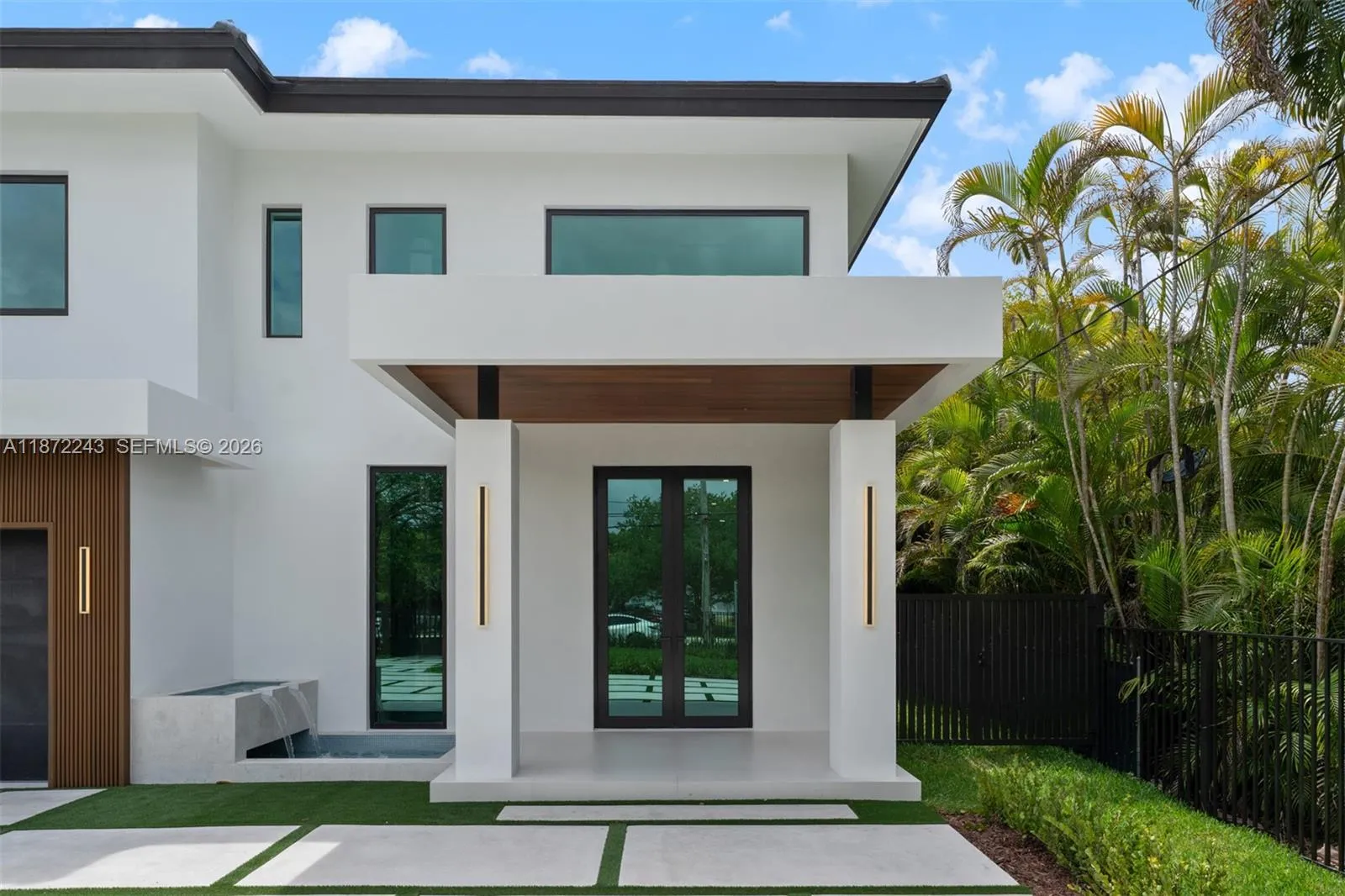 8620 SW 112 ST, Miami FL 33156