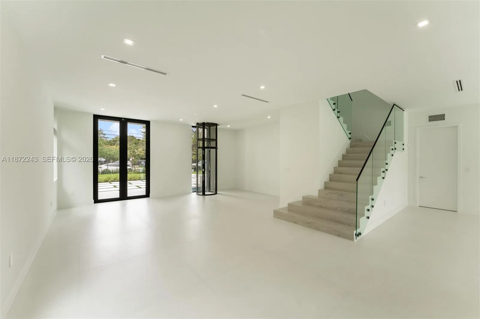 8620 SW 112 ST, Miami FL 33156