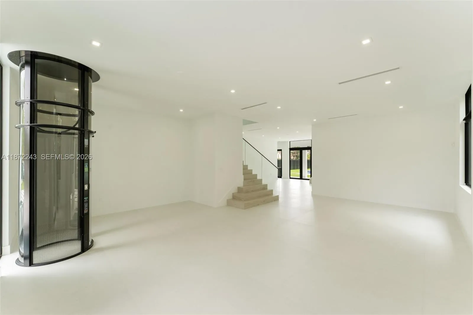 8620 SW 112 ST, Miami FL 33156