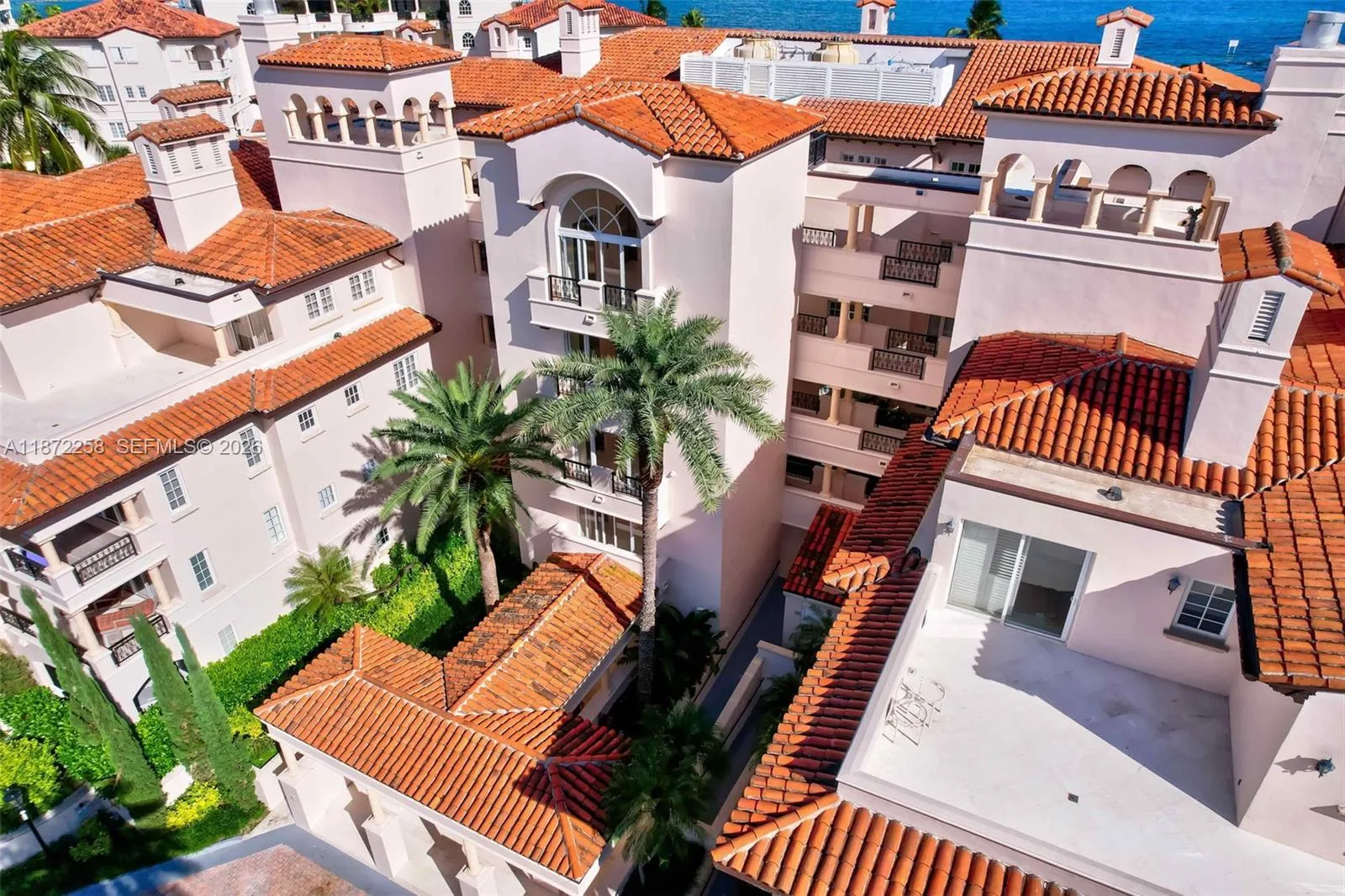 19217 Fisher Island Dr # 19217, Miami Beach FL 33109