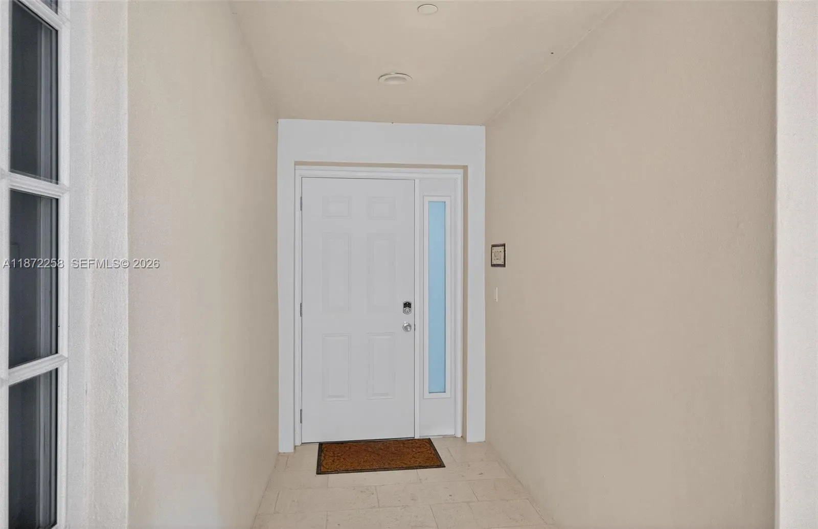 19217 Fisher Island Dr # 19217, Miami Beach FL 33109