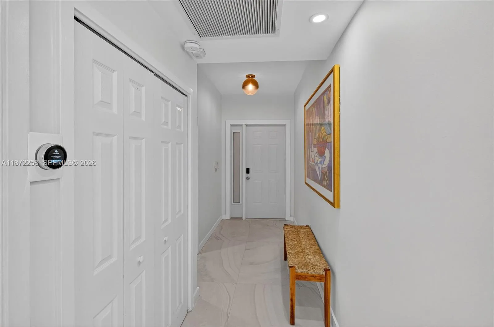 19217 Fisher Island Dr # 19217, Miami Beach FL 33109