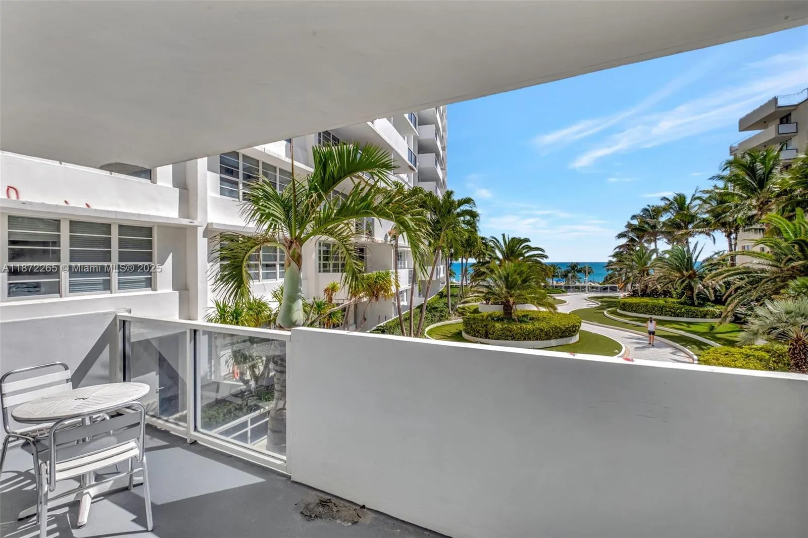 100 Lincoln Rd # 417, Miami Beach FL 33139
