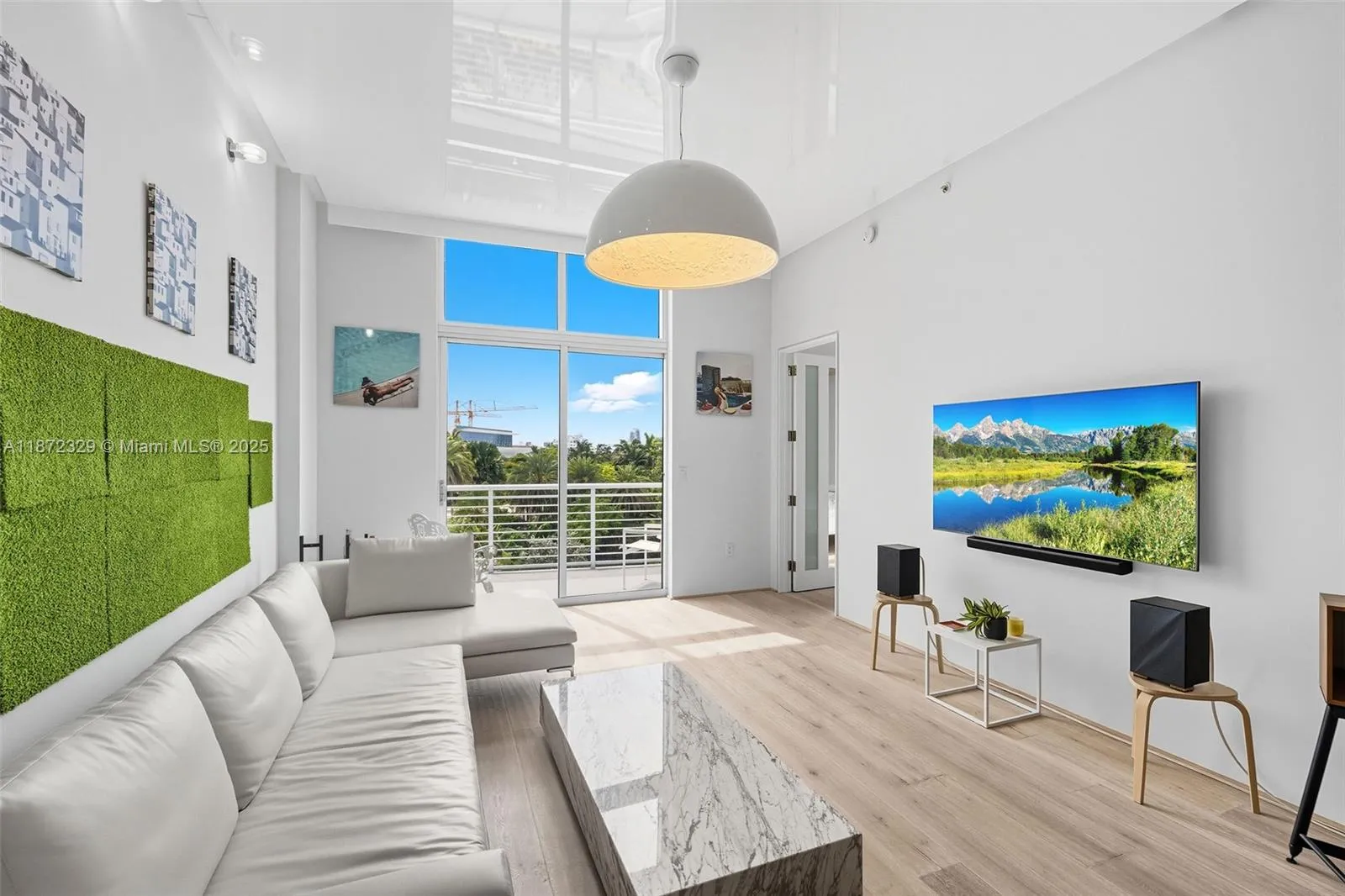 2001 Meridian Ave # 518, Miami Beach FL 33139