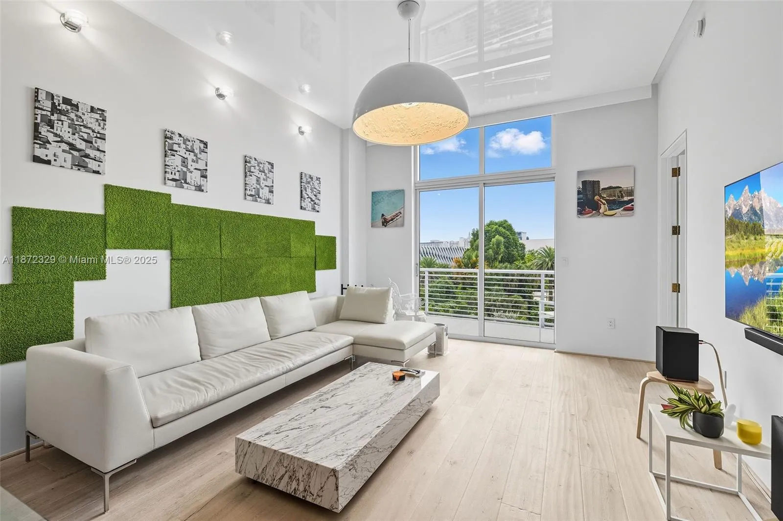 2001 Meridian Ave # 518, Miami Beach FL 33139