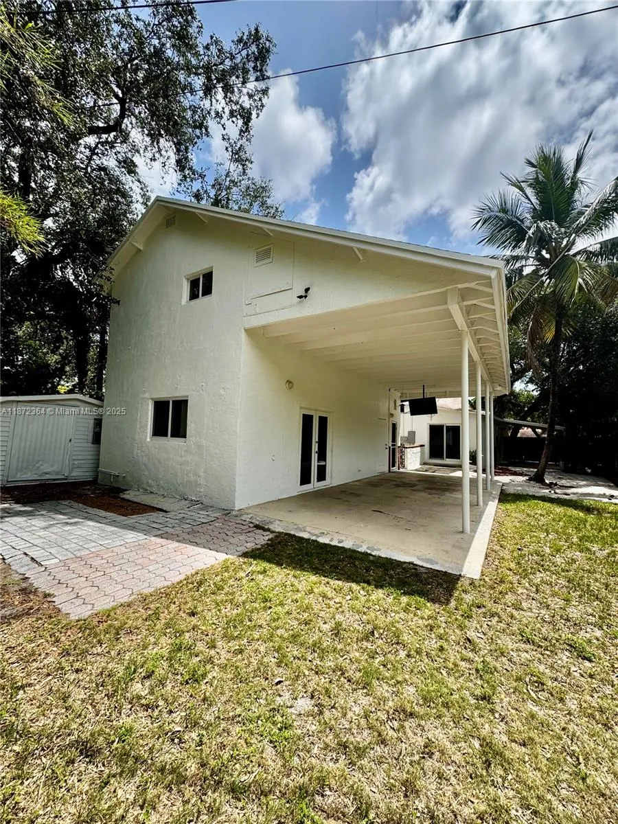 1601 SW 20th Ave # 3, Fort Lauderdale FL 33312