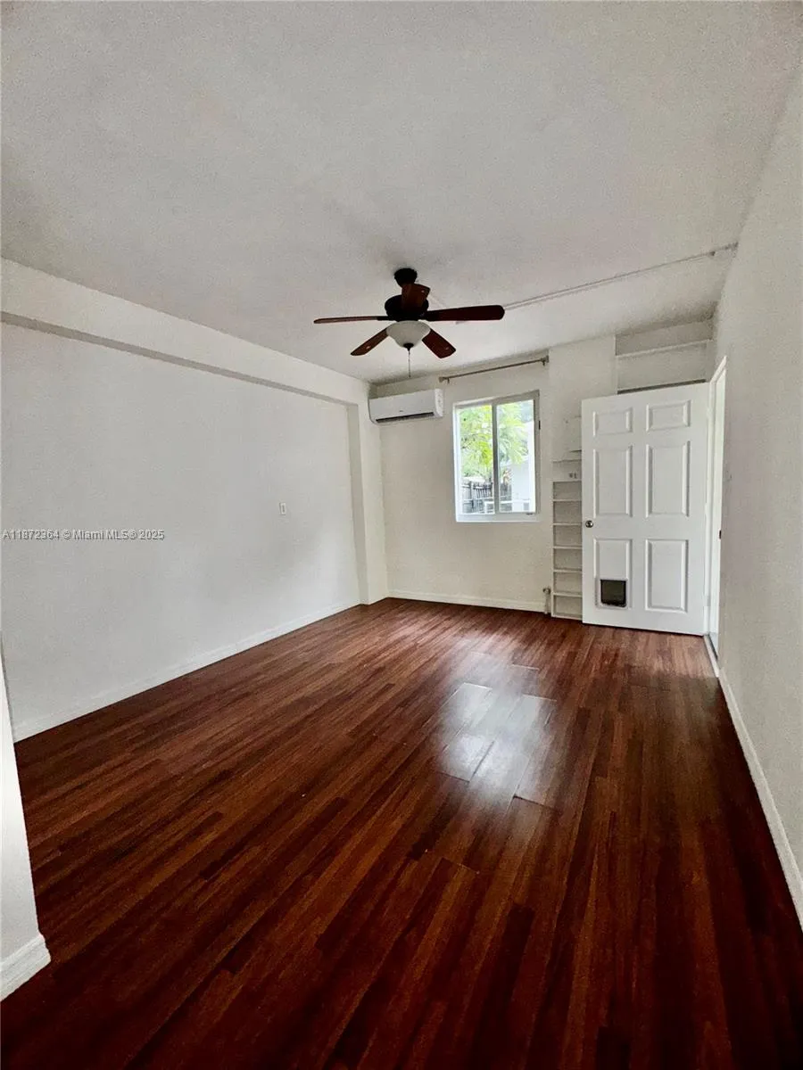 1601 SW 20th Ave # 3, Fort Lauderdale FL 33312