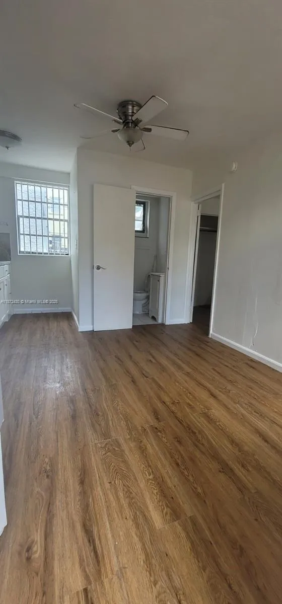 for sale at 1845 SW 11th St, Miami FL 33135