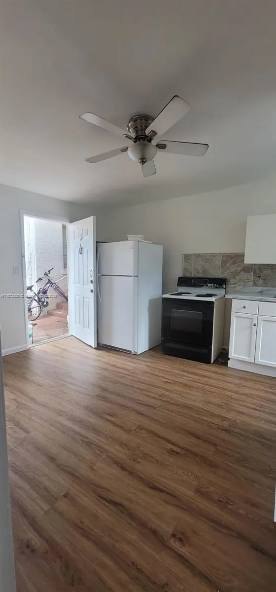 1845 SW 11th St, Miami FL 33135