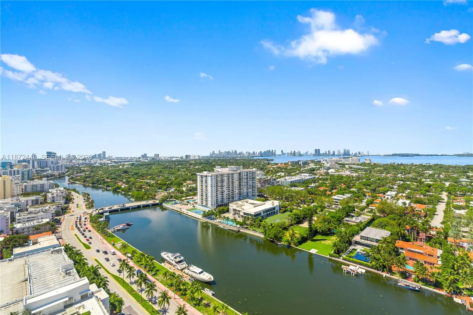 4401 Collins Ave # 2712, Miami Beach FL 33140