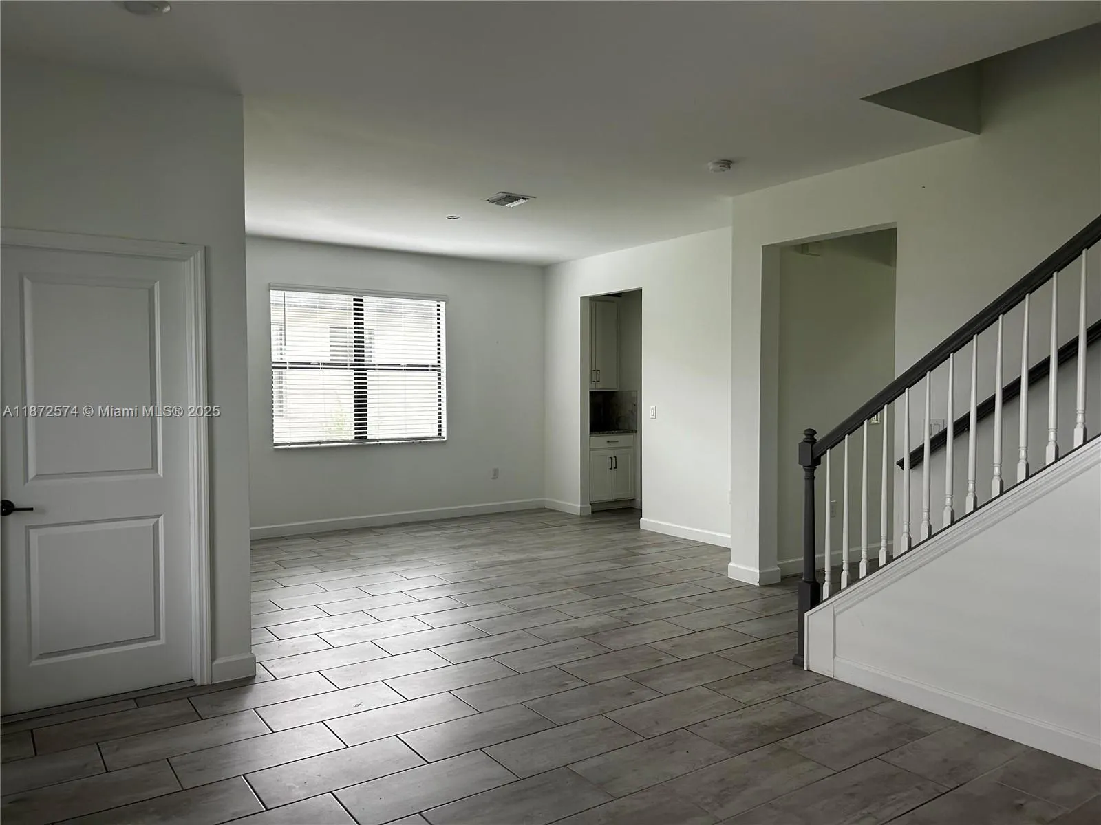 5 bedroom 4 bath for sale at 11436 Canopy Loop, Fort Myers FL 33913