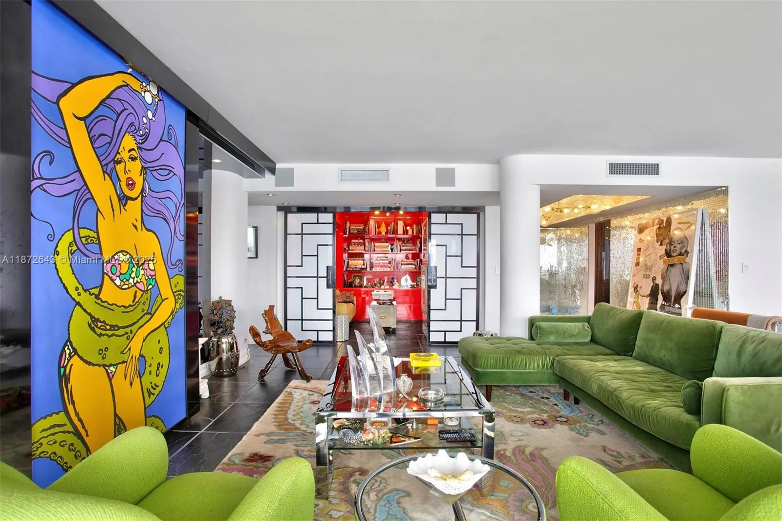 900 Bay Dr, Miami Beach FL 33141