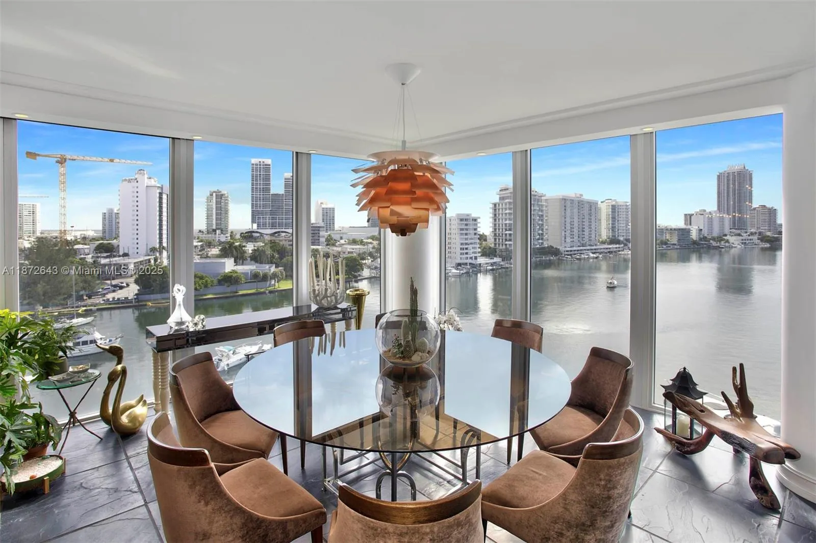 900 Bay Dr, Miami Beach FL 33141