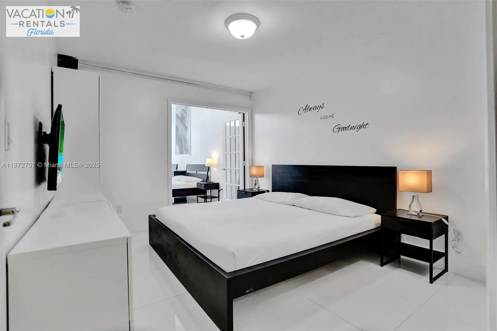 5445 Collins Ave # 14, Miami Beach FL 33140