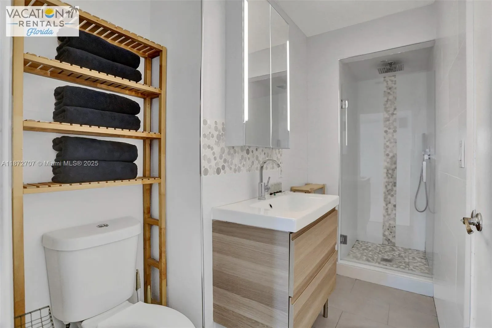 5445 Collins Ave # 14, Miami Beach FL 33140