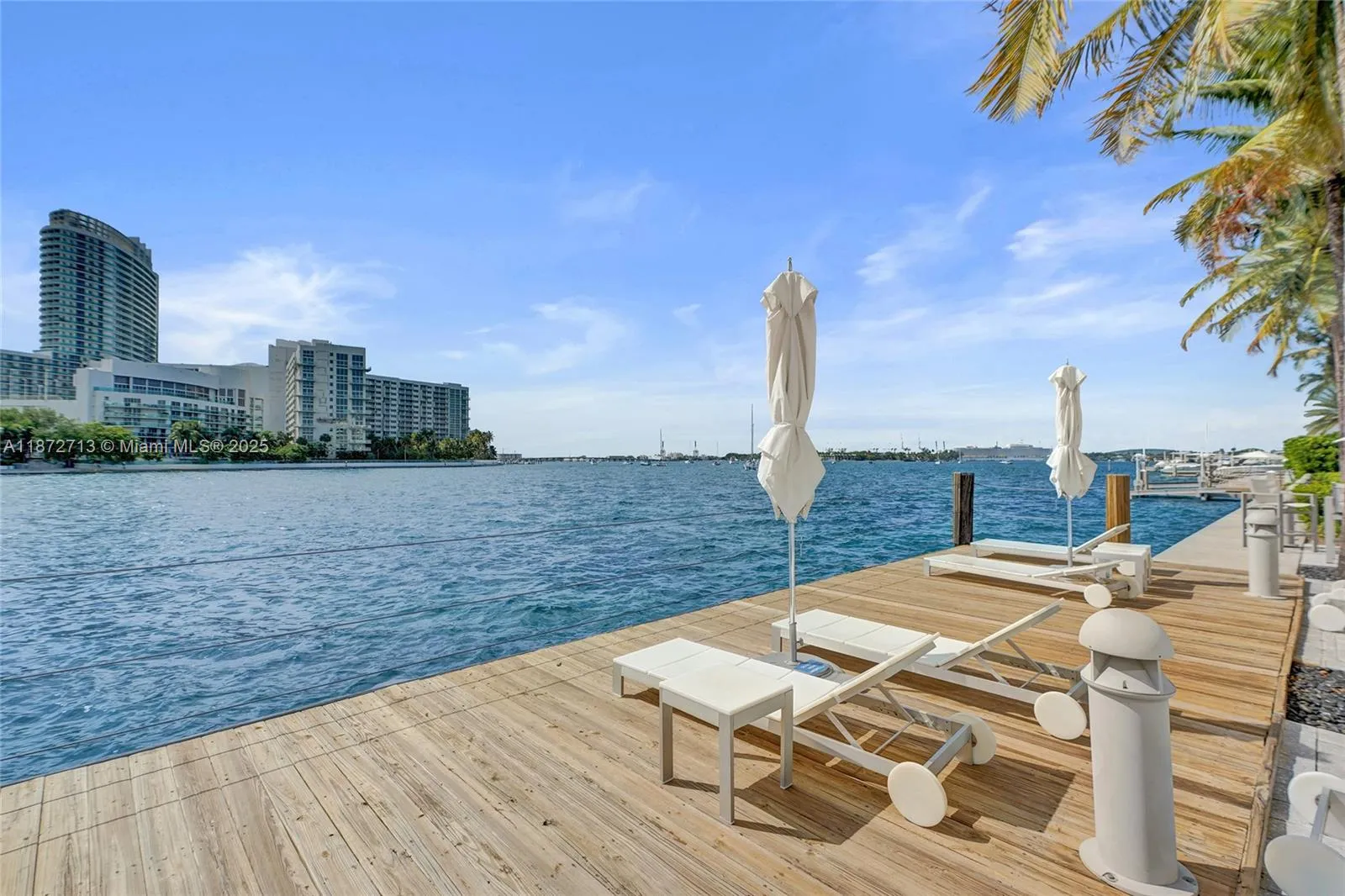 1 bedroom 1 bath for sale at 20 Island Ave # 211, Miami Beach FL 33139