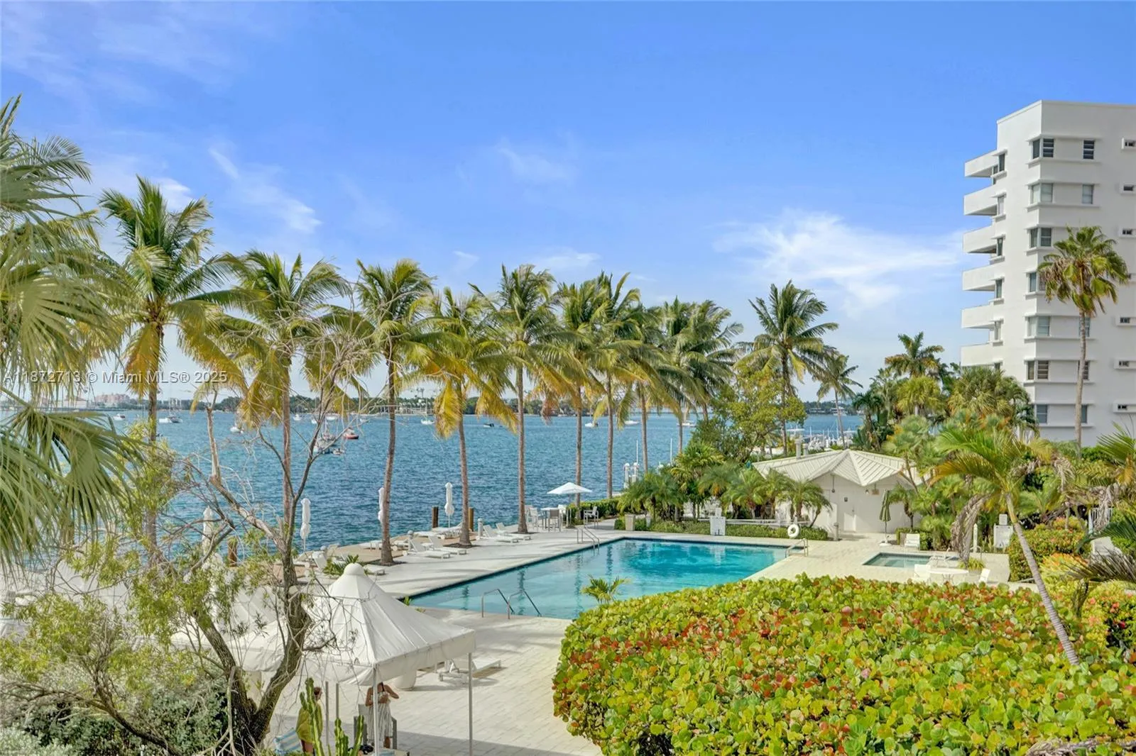 20 Island Ave # 211, Miami Beach FL 33139