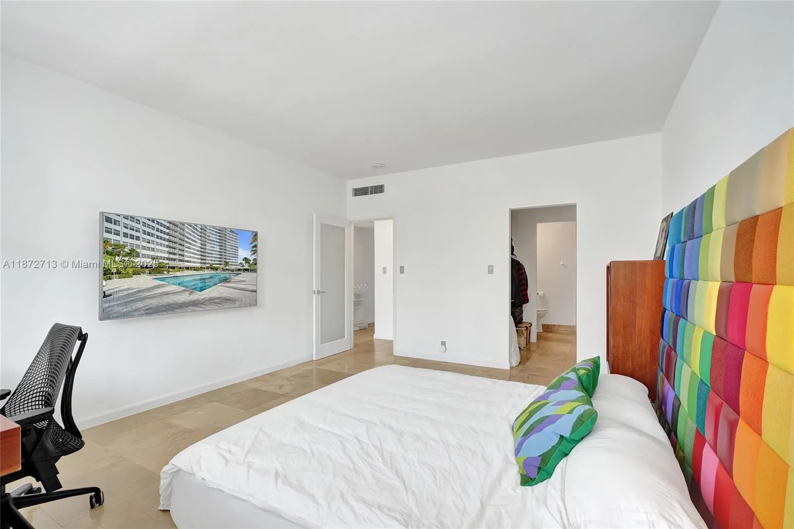 20 Island Ave # 211, Miami Beach FL 33139