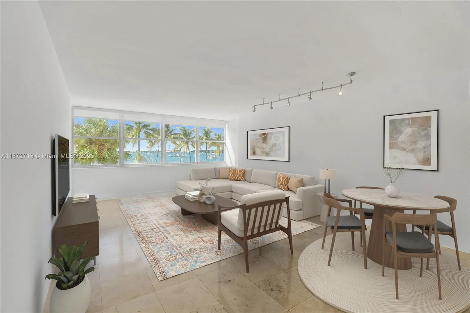20 Island Ave # 211, Miami Beach FL 33139