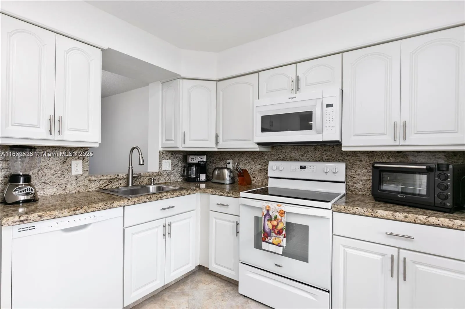 4550 NW 18th Ave # 709, Deerfield Beach FL 33064