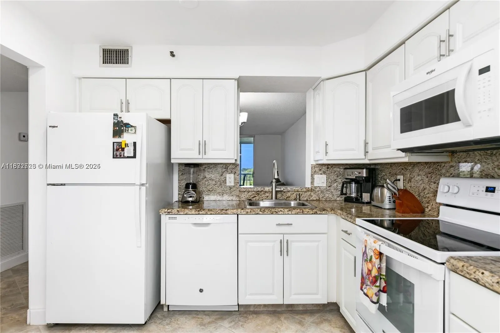4550 NW 18th Ave # 709, Deerfield Beach FL 33064