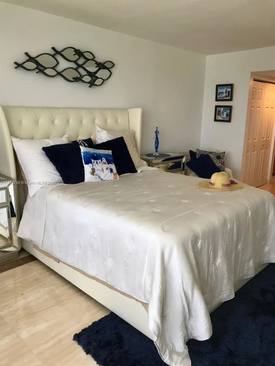 9341 Collins Ave # 1203, Surfside FL 33154