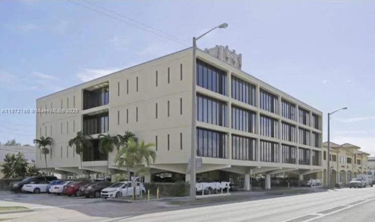 for sale at 420 S Dixie Hwy, Coral Gables FL 33146