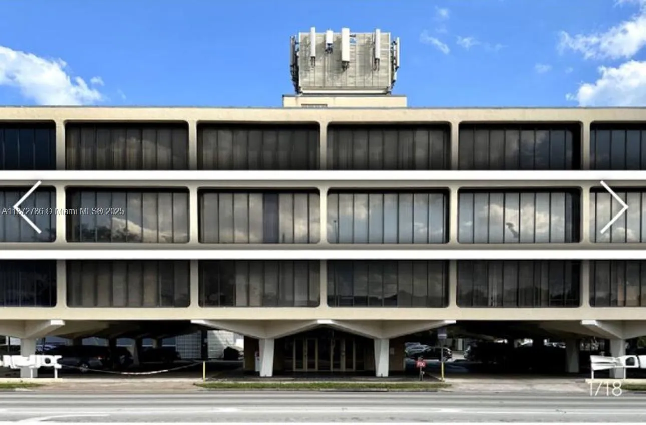 420 S Dixie Hwy, Coral Gables FL 33146