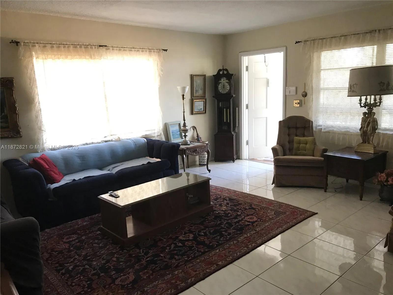201 NE 14th Ave # 1C, Hallandale Beach FL 33009
