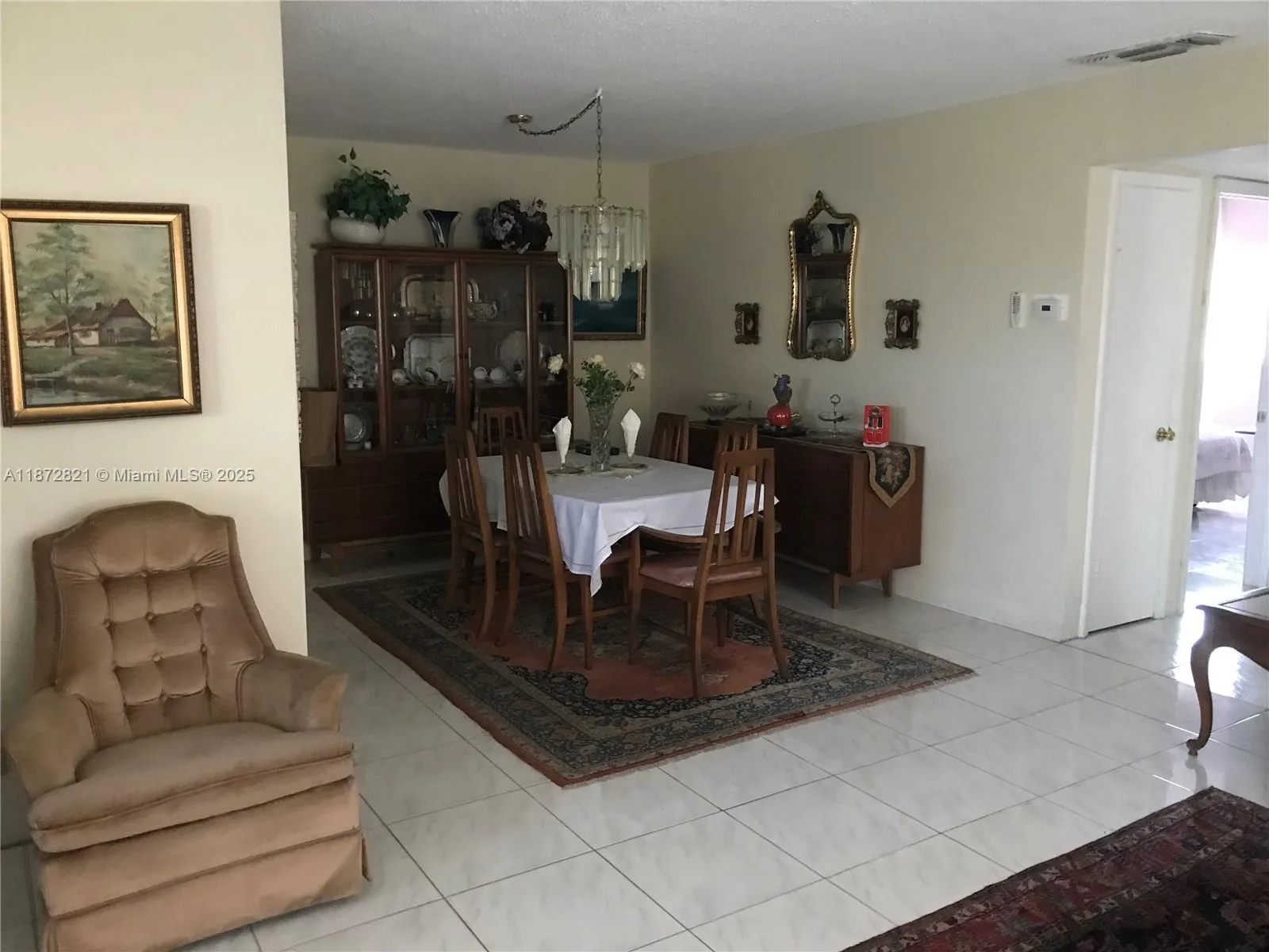 201 NE 14th Ave # 1C, Hallandale Beach FL 33009