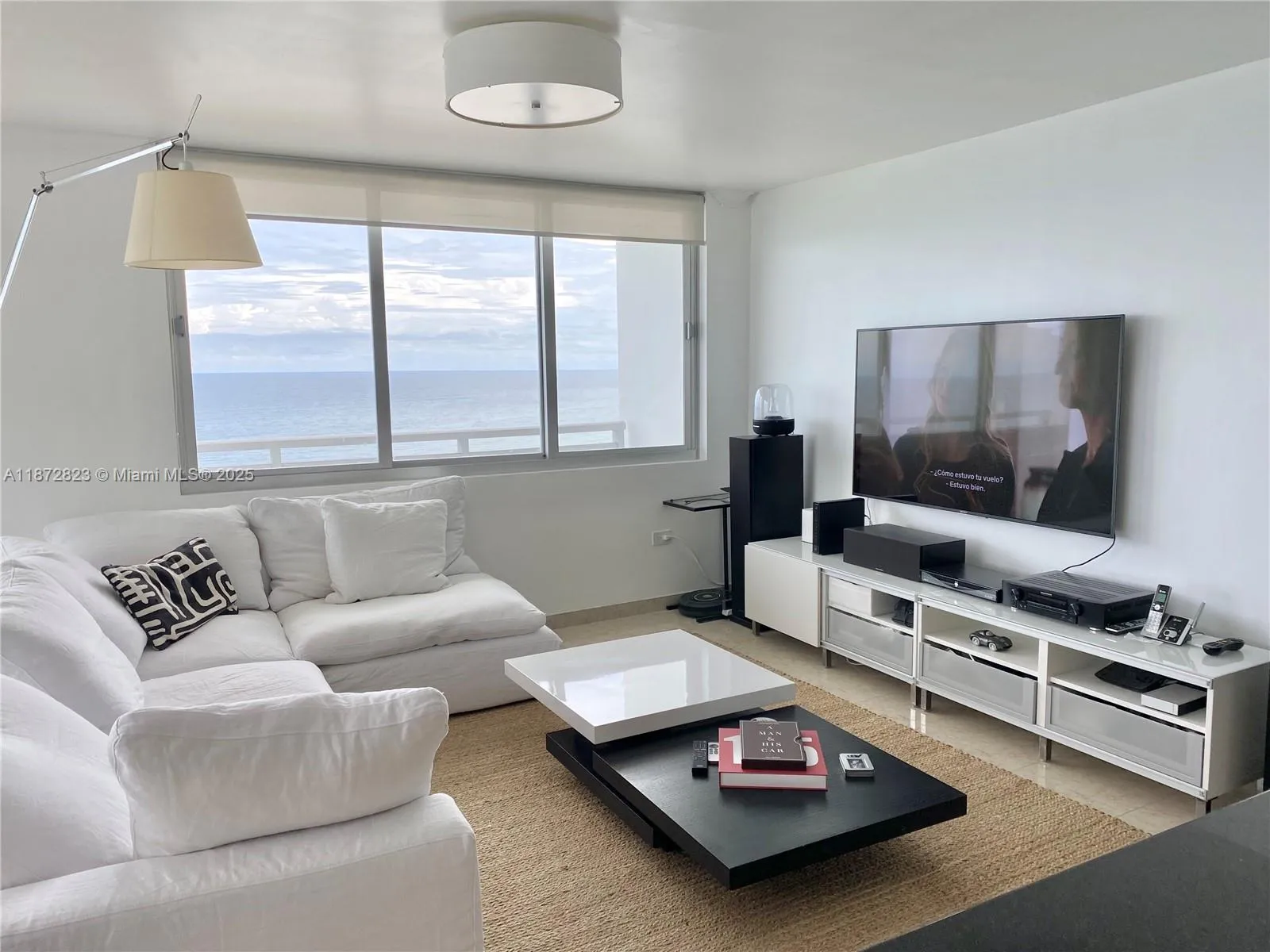 7135 Collins Ave # 1806, Miami Beach FL 33141