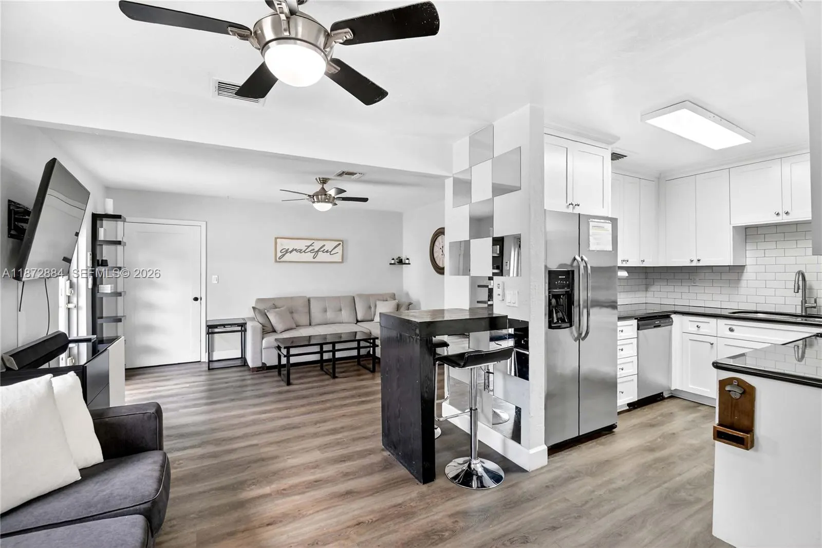 708 SW 19th St, Fort Lauderdale FL 33315