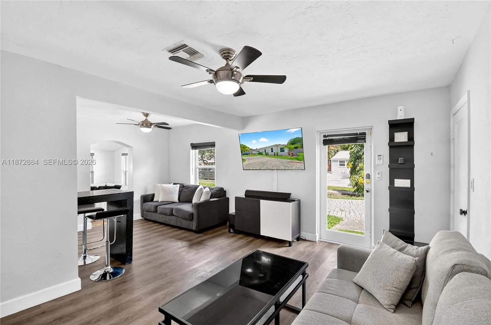 708 SW 19th St, Fort Lauderdale FL 33315