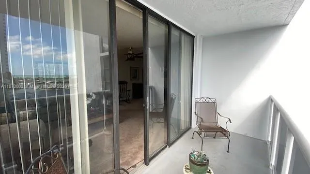20505 E Country Club Dr # 1138, Aventura FL 33180