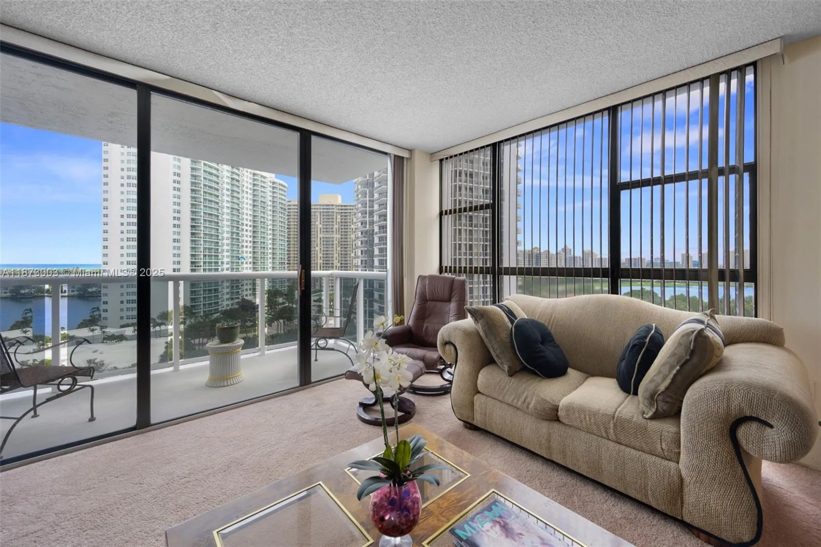 20505 E Country Club Dr # 1138, Aventura FL 33180