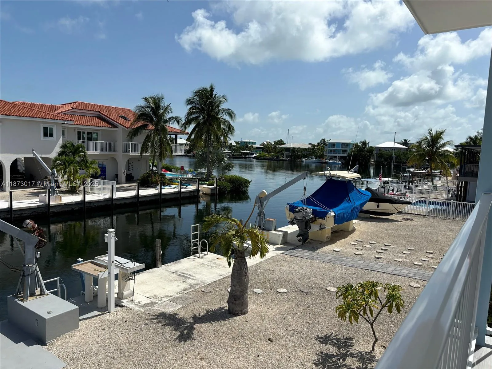 9502 Aviation Blvd # 9502, Marathon FL 33050
