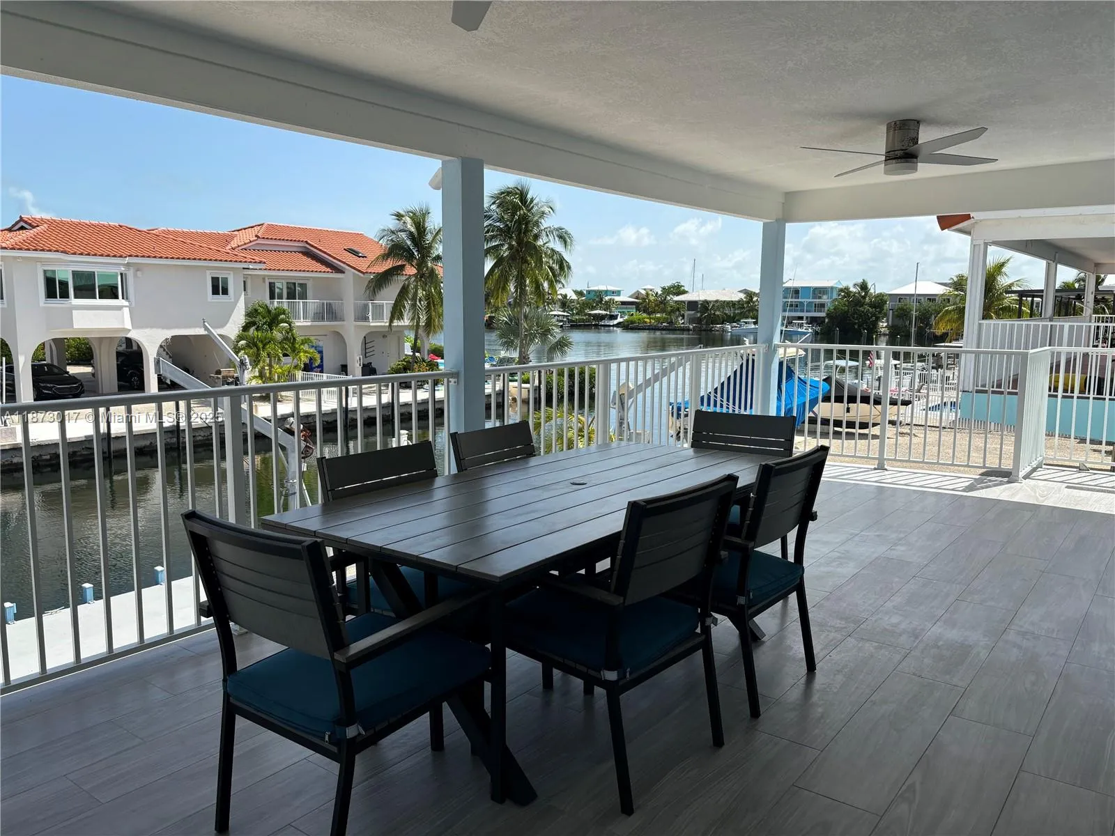 9502 Aviation Blvd # 9502, Marathon FL 33050