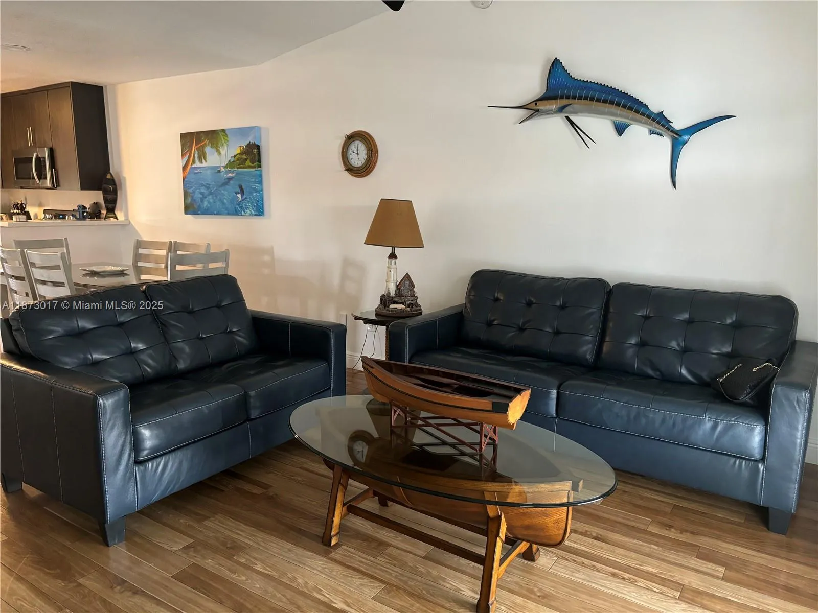 9502 Aviation Blvd # 9502, Marathon FL 33050