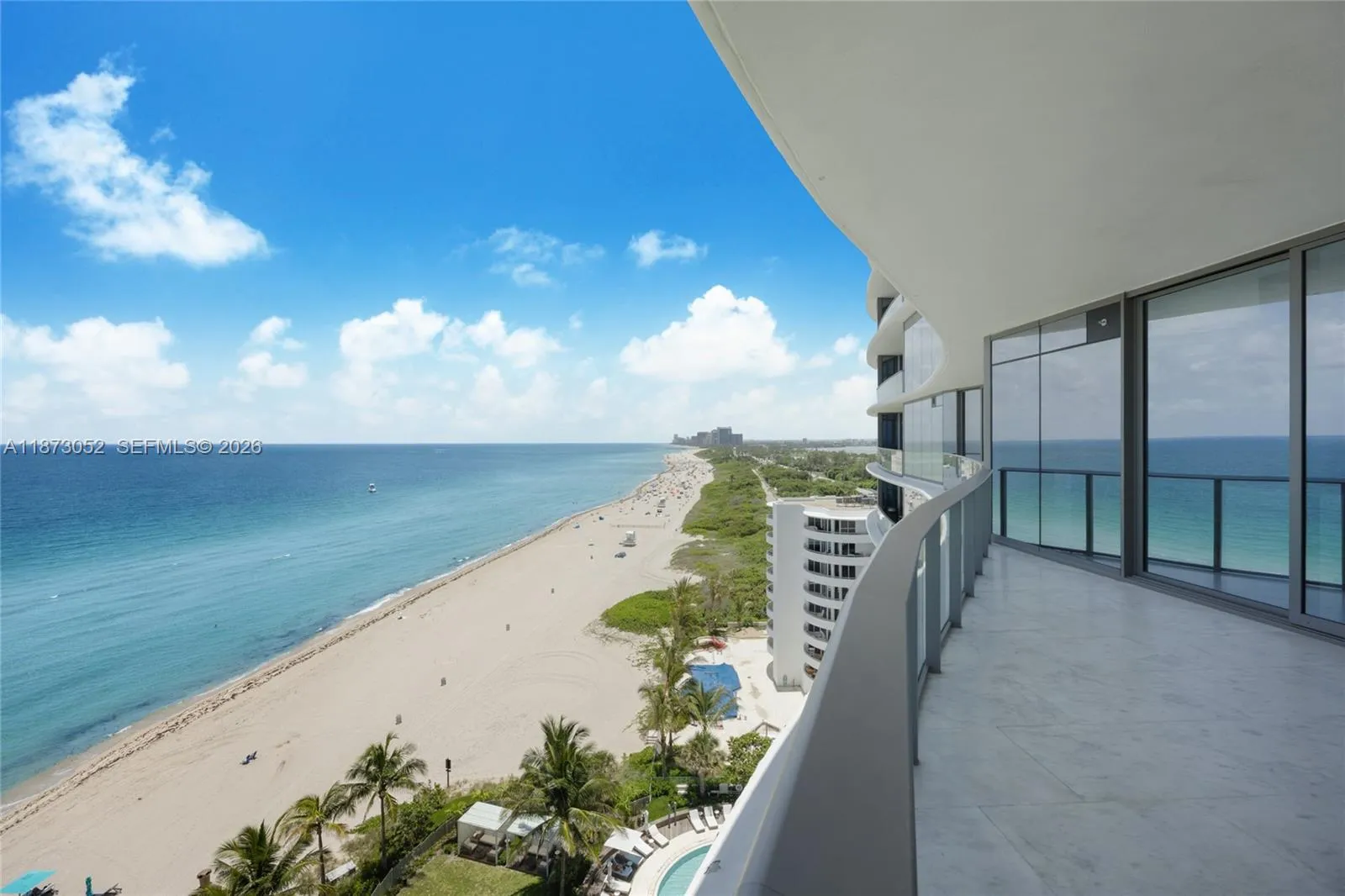 15701 Collins Ave # 902, Sunny Isles Beach FL 33160