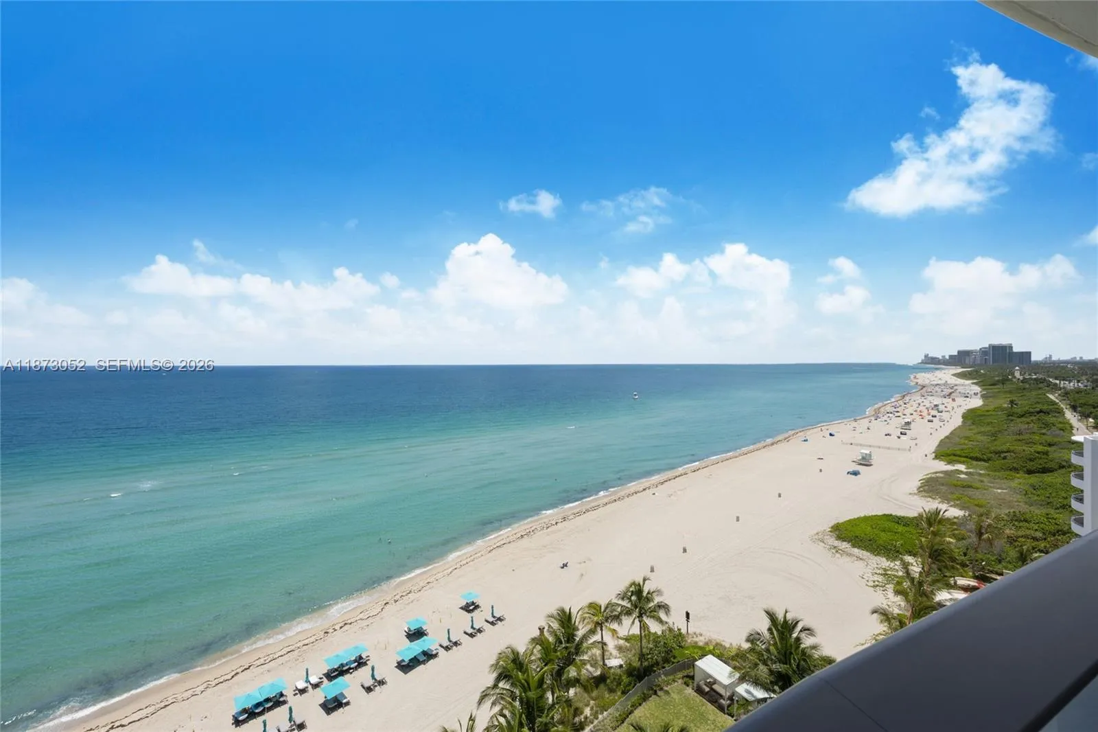 15701 Collins Ave # 902, Sunny Isles Beach FL 33160