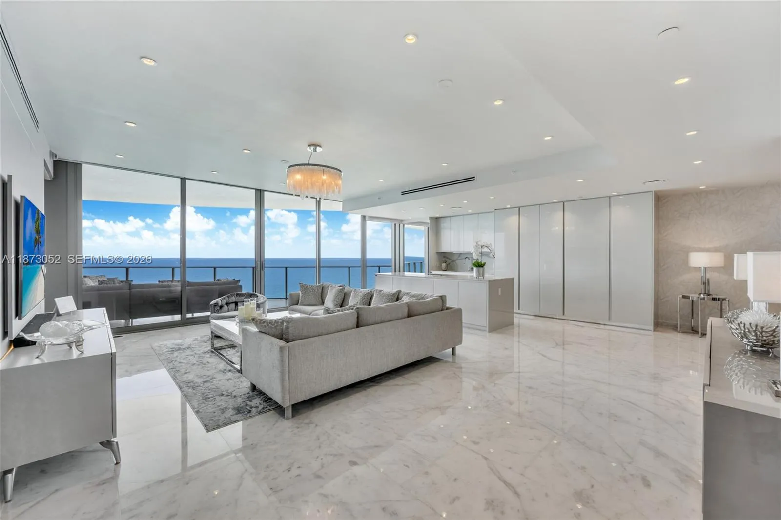 15701 Collins Ave # 902, Sunny Isles Beach FL 33160