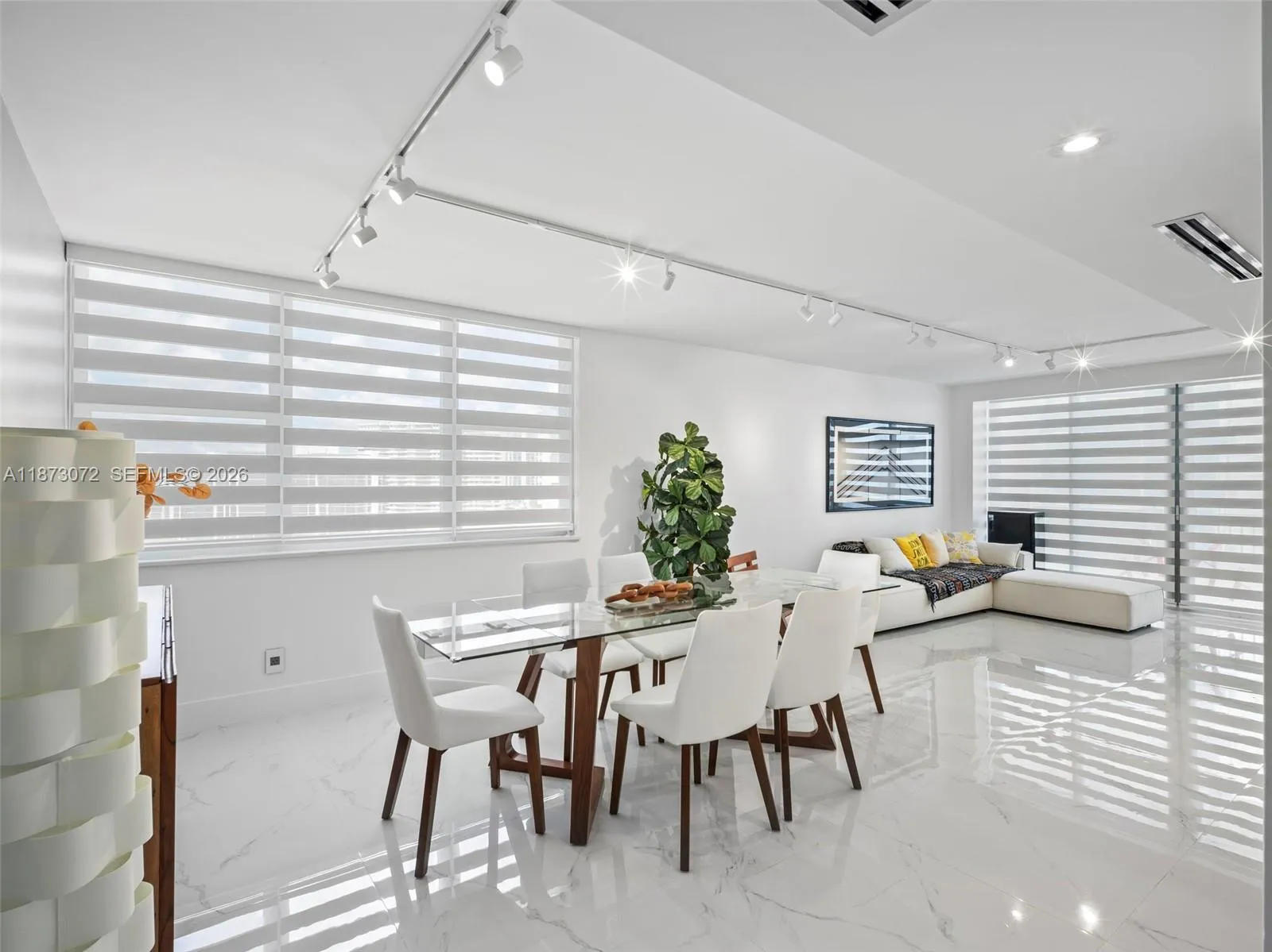 3180 S Ocean Dr # 1101, Hallandale Beach FL 33009