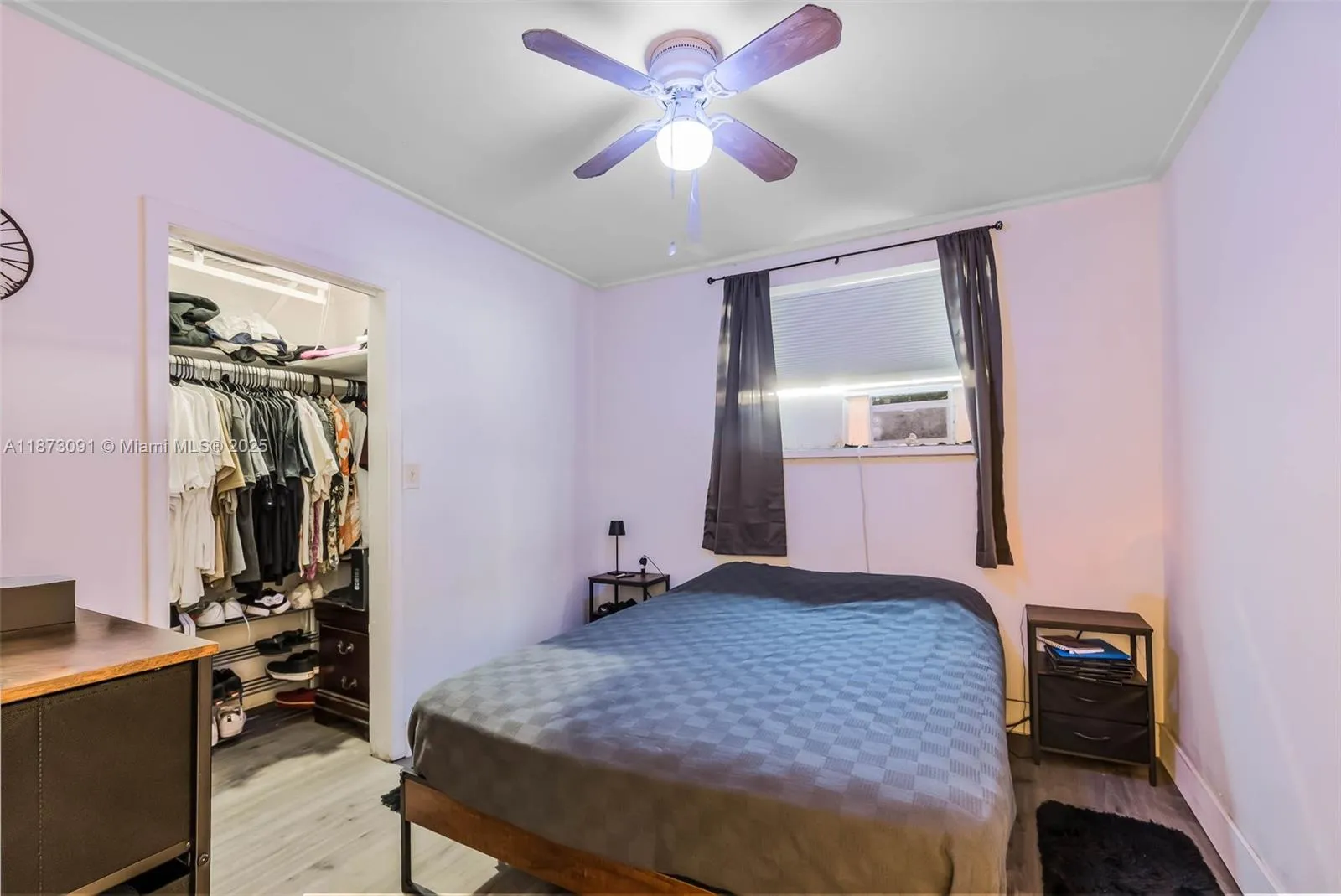 180 NW 59th St, Miami FL 33127