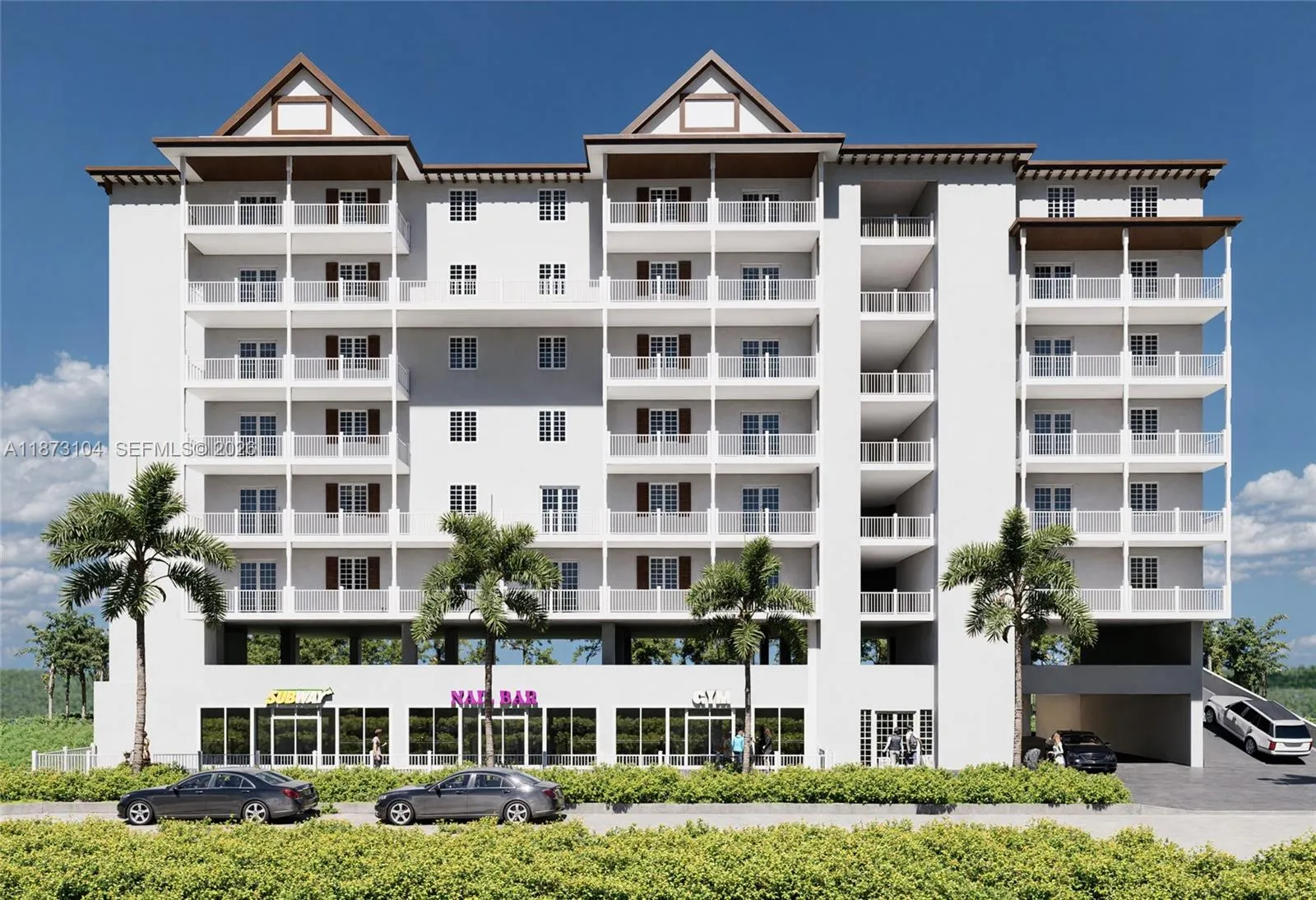 for sale at 10060 SW 176th St, Palmetto Bay FL 33157