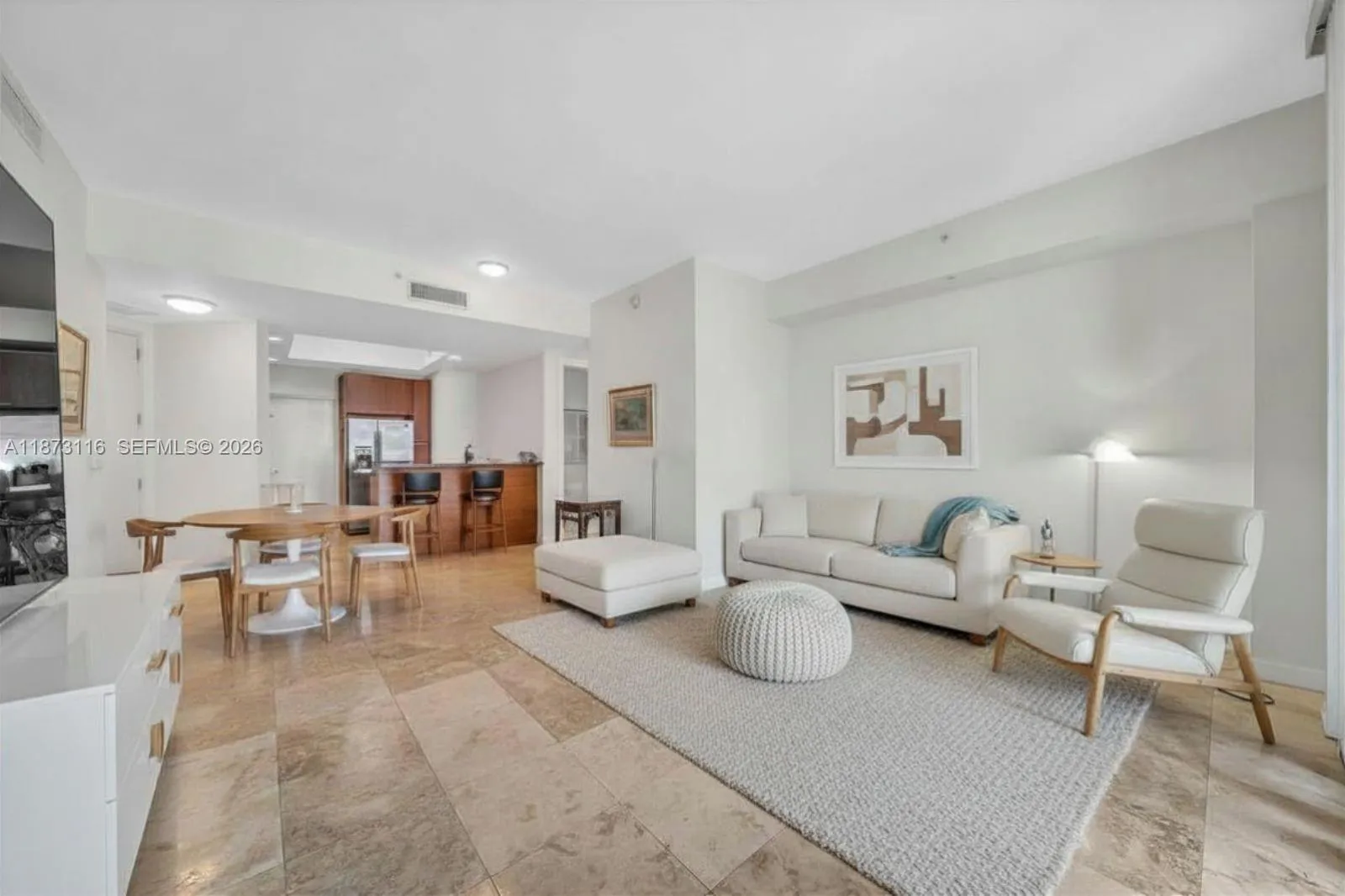 1607 Ponce De Leon Blvd # 10C, Coral Gables FL 33134