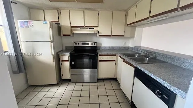 5200 NW 31st Ave # 62, Fort Lauderdale FL 33309